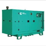 Power Generator