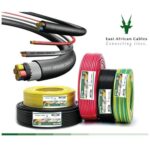 1.5mm Single Core Wiring Cable