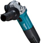 Angle Grinder 115MM 850W