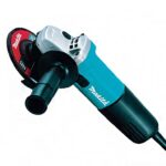Angle Grinder 115MM 9557HNG