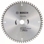 Circular Saw Blade