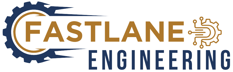 Fastlane Engineering and Energy
