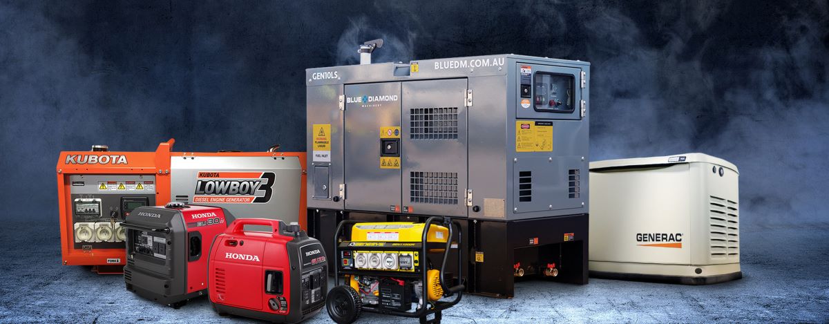 Store Engineering Generators Fastlane Engineering Tools and Energy Machinery in Nairobi.