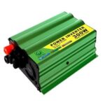 Solarmax 300W Power Inverter