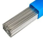 Stainless Filler 1.6mm