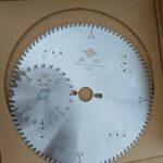 Circular Saws.